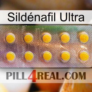 Sildénafil Ultra new11